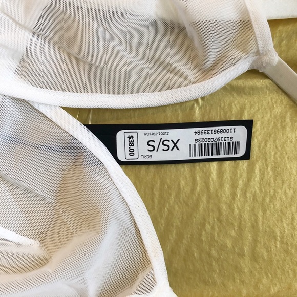 Valentines Day A Touch Of Pink Bundle Joes Jeans - Picture 5 of 5